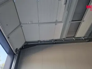 Pronájem výrobních prostor, Kolín, V Olšinkách, 34 m2