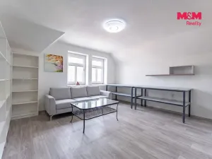 Prodej rodinného domu, Nymburk - Drahelice, Baráčnická, 135 m2