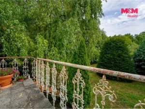 Prodej rodinného domu, Nymburk - Drahelice, Baráčnická, 135 m2