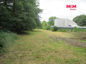 Prodej pozemku pro bydlení, Rychvald, 1781 m2