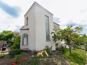 Prodej rodinného domu, Praha - Malešice, Rektorská, 240 m2