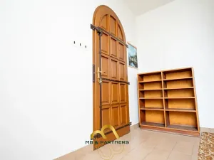 Prodej rodinného domu, Praha - Malešice, Rektorská, 240 m2