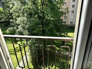 Prodej bytu 3+1, Frýdek-Místek, Gagarinova, 58 m2