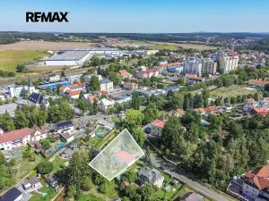 Prodej rodinného domu, Nýřany, Pod Komůrkou, 107 m2