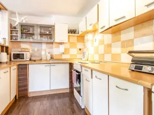 Prodej chalupy, Desná, Krkonošská, 380 m2
