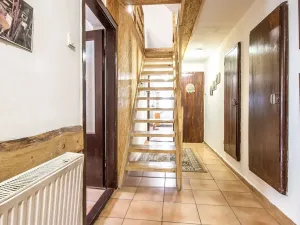 Prodej chalupy, Desná, Krkonošská, 380 m2