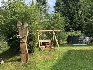 Prodej chalupy, Desná, Krkonošská, 380 m2
