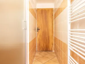 Prodej chalupy, Desná, Krkonošská, 380 m2