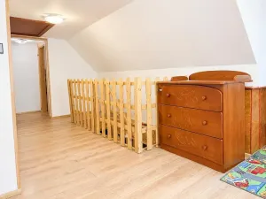 Prodej chalupy, Desná, Krkonošská, 380 m2
