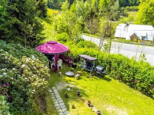 Prodej chalupy, Desná, Krkonošská, 380 m2