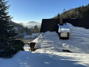 Prodej chalupy, Desná, Krkonošská, 380 m2