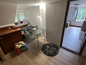 Prodej chalupy, Desná, Krkonošská, 380 m2