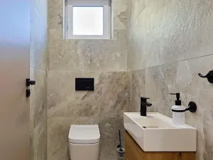 Prodej rodinného domu, Doubravčice, Mukařovská, 98 m2