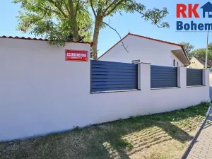 Prodej rodinného domu, Doubravčice, Mukařovská, 98 m2