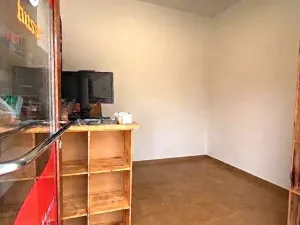 Pronájem obchodního prostoru, Blansko, Rožmitálova, 11 m2