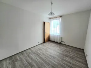 Pronájem bytu 3+kk, Zlín, Borová, 76 m2