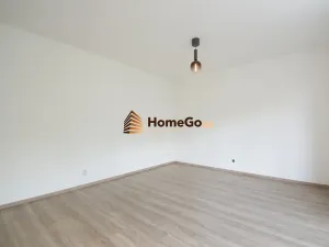 Pronájem bytu 1+kk, Praha - Záběhlice, Mikanova, 51 m2
