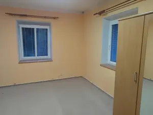 Pronájem bytu 1+1, Krhanice, 58 m2
