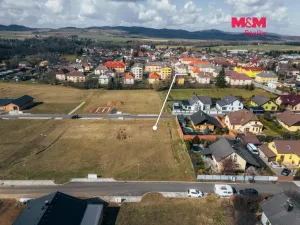 Prodej rodinného domu, Janovice nad Úhlavou, 225 m2
