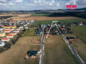 Prodej rodinného domu, Janovice nad Úhlavou, 225 m2