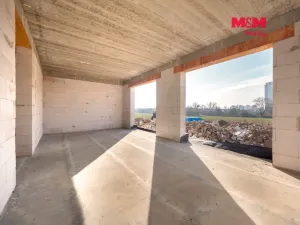 Prodej rodinného domu, Mělník, 132 m2