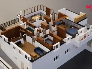 Prodej rodinného domu, Ústí nad Labem - Neštěmice, Zelená, 342 m2