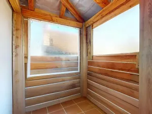 Prodej rodinného domu, Nasavrky, 121 m2