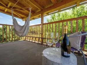 Prodej chaty, Brno, 40 m2
