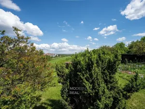Prodej chaty, Brno, 40 m2