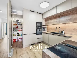 Prodej rodinného domu, Božice, 130 m2