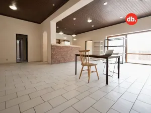 Prodej rodinného domu, Chodov, Dvořákova, 170 m2