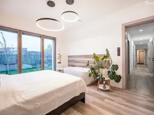 Prodej rodinného domu, Brno, Scheinerova, 130 m2