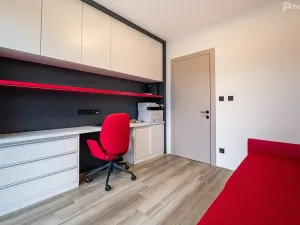 Prodej rodinného domu, Brno, Scheinerova, 130 m2