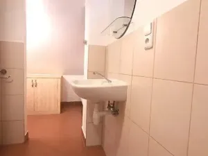 Prodej ubytování, Šumvald, 350 m2