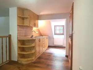 Prodej ubytování, Šumvald, 350 m2