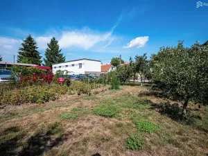 Pronájem obchodního prostoru, Rosice, Brněnská, 84 m2