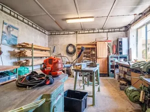 Pronájem rodinného domu, Rosice, Brněnská, 84 m2