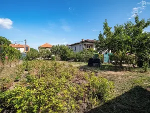 Pronájem rodinného domu, Rosice, Brněnská, 84 m2