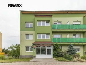 Prodej bytu 4+kk, Praha - Horní Počernice, V javorech, 93 m2