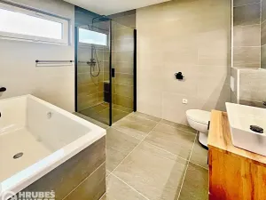 Prodej rodinného domu, Olešnice, 105 m2
