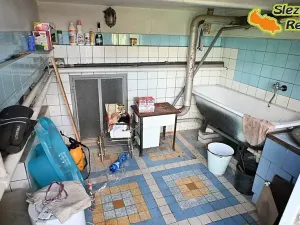 Prodej rodinného domu, Ostrava, Proskovická, 310 m2