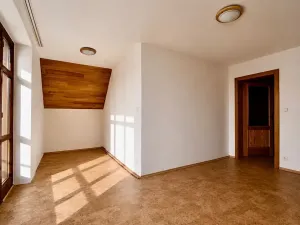 Prodej rodinného domu, Heřmanův Městec, Za Pektinou, 162 m2