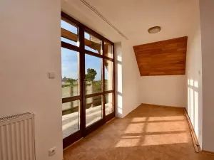 Prodej rodinného domu, Heřmanův Městec, Za Pektinou, 162 m2