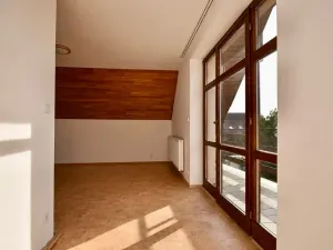 Prodej rodinného domu, Heřmanův Městec, Za Pektinou, 162 m2