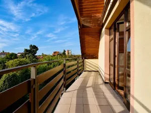 Prodej rodinného domu, Heřmanův Městec, Za Pektinou, 162 m2