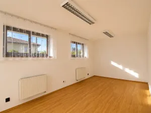 Prodej rodinného domu, Heřmanův Městec, Za Pektinou, 162 m2