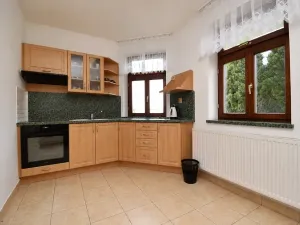 Prodej rodinného domu, Heřmanův Městec, Za Pektinou, 162 m2