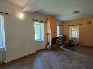Prodej ubytování, Široká Niva, 300 m2