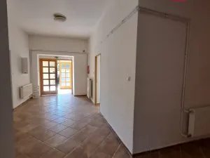 Prodej ubytování, Široká Niva, 300 m2
