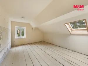 Prodej ubytování, Arnoltice, 346 m2